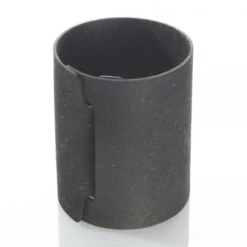 Stamvoetbeschermer 45 × 15 Cm 11 Stamvoetbeschermer 45 × 15 Cm -Tuin Series Winkel stamvoetbeschermer 45 x 15cm 1484057731 5 600