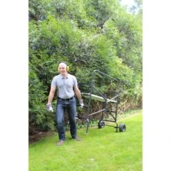 Opvouwbare Stelling Met Drie Werkniveaus 10 Opvouwbare Stelling Met Drie Werkniveaus -Tuin Series Winkel stelling met drie werkniveaus 1601021776 10 600