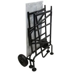 Opvouwbare Stelling Met Drie Werkniveaus 12 Opvouwbare Stelling Met Drie Werkniveaus -Tuin Series Winkel stelling met drie werkniveaus 1601021776 12 600