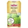 Substral Polysect Anti Buxusmot Bio - 200 Ml 1 Substral Polysect Anti Buxusmot Bio - 200 Ml -Tuin Series Winkel substral polysect buxusmot 200ml 1562162982 1 600