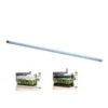 TL Lamp - 55 Cm Groeilicht - 24 Watt - Set Van 1 Stuks -Tuin Series Winkel tl lamp 55 cm groeilicht 1505309219 1 600