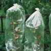 Tomatenhoezen 10 × 0,65 M -Tuin Series Winkel tomatenhoezen 10 x 065 m 1484053065 1 600