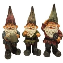 Tuin Series Winkel -Tuin Series Winkel tuinierende kabouters 1569234553 1 600