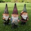 Tuinierende Kabouters - Set Van 3 Stuks 1 Tuinierende Kabouters - Set Van 3 Stuks -Tuin Series Winkel tuinierende kabouters 1569865128 1 600