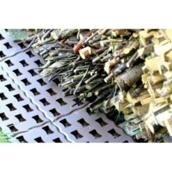 Tuinpadplaten - Grondplaten Bruin - Set Van 8 Stuks 12 Tuinpadplaten - Grondplaten Bruin - Set Van 8 Stuks -Tuin Series Winkel tuinpadplaten grondplaten bruin 1484056887 2 600