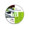 Cellfast Tuinslangset ECOLIGHT + Toebehoren - 20 Meter 2 Cellfast Tuinslangset ECOLIGHT + Toebehoren - 20 Meter -Tuin Series Winkel tuinslangset ecolight 20 meter 1589537237 1 600