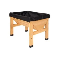 Tuin Series Winkel -Tuin Series Winkel vegtrug 1 m 1484054491 2 600
