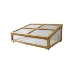 Vegtrug Koude Bak Opbouw - 100 Cm -Tuin Series Winkel vegtrug koude bak 100 cm 1679491364 1 600