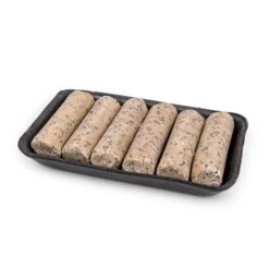 Emma's Garden Vetstaafjes Met Zaden 510 G - Set Van 6 Stuks 7 Emma's Garden Vetstaafjes Met Zaden 510 G - Set Van 6 Stuks -Tuin Series Winkel vetstaafjes 510 g 1632231296 3 600