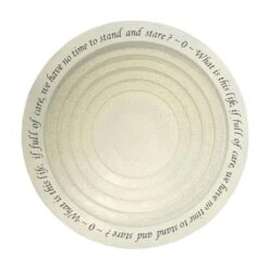 Vogelbad Op Voet 'Shenstone Theatre' Ø 44,5 Cm 12 Vogelbad Op Voet 'Shenstone Theatre' Ø 44,5 Cm -Tuin Series Winkel vogelbad shenstone theatre 1620810500 1 600