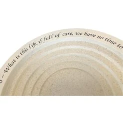 Vogelbad Op Voet 'Shenstone Theatre' Ø 44,5 Cm 13 Vogelbad Op Voet 'Shenstone Theatre' Ø 44,5 Cm -Tuin Series Winkel vogelbad shenstone theatre 1620810501 2 600