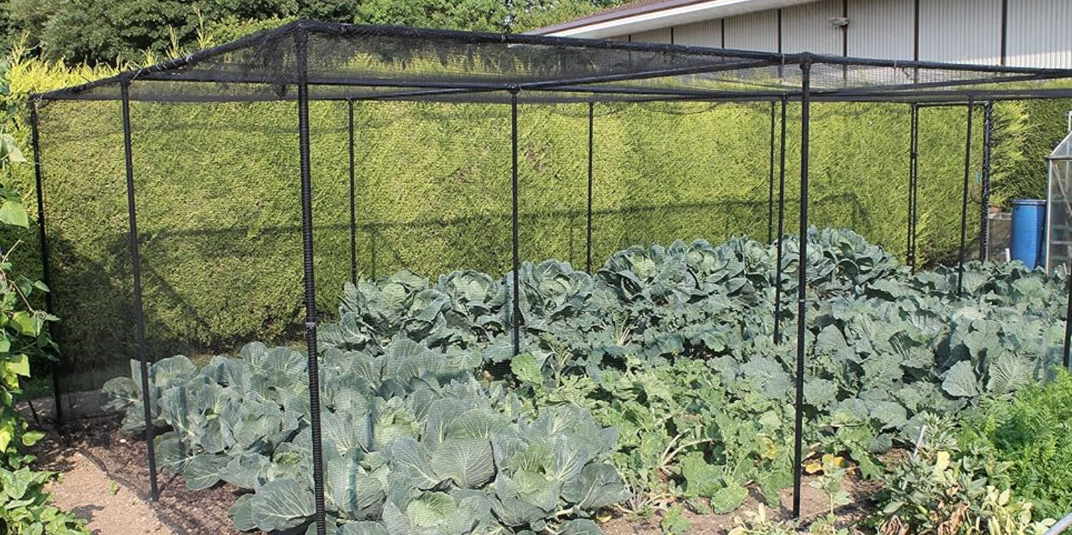 Tuin Series Winkel -Tuin Series Winkel gjgjjg