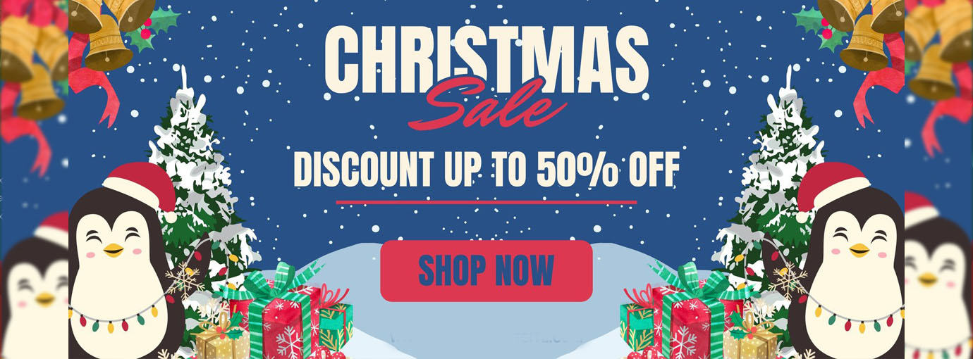 Tuin Series Winkel -Tuin Series Winkel 58